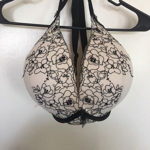 Torrid bra